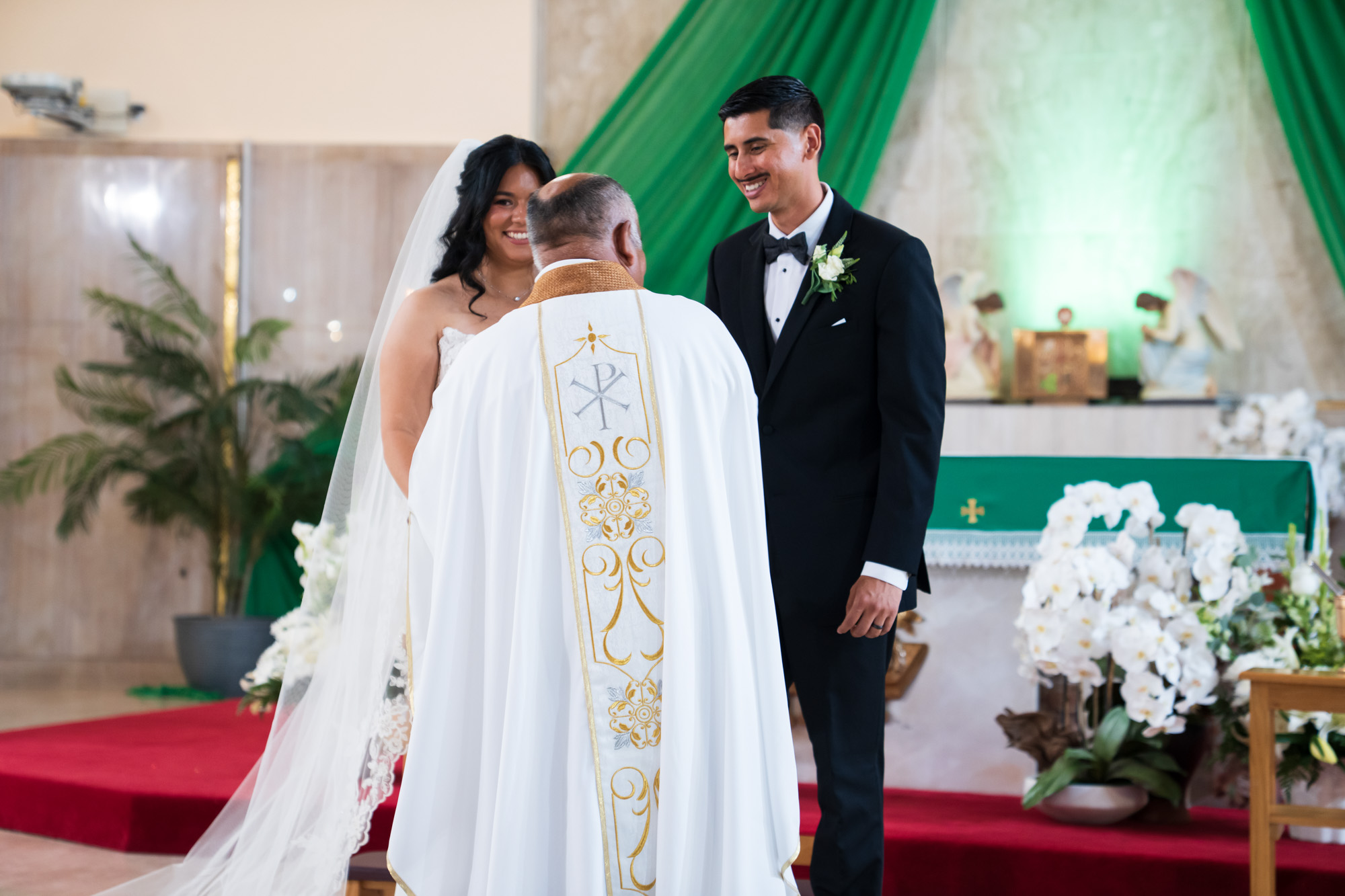 Kim & Roy wedding — gallery, photo 77